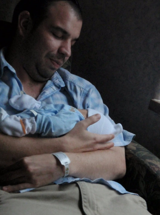 Christopher Douglas Todd