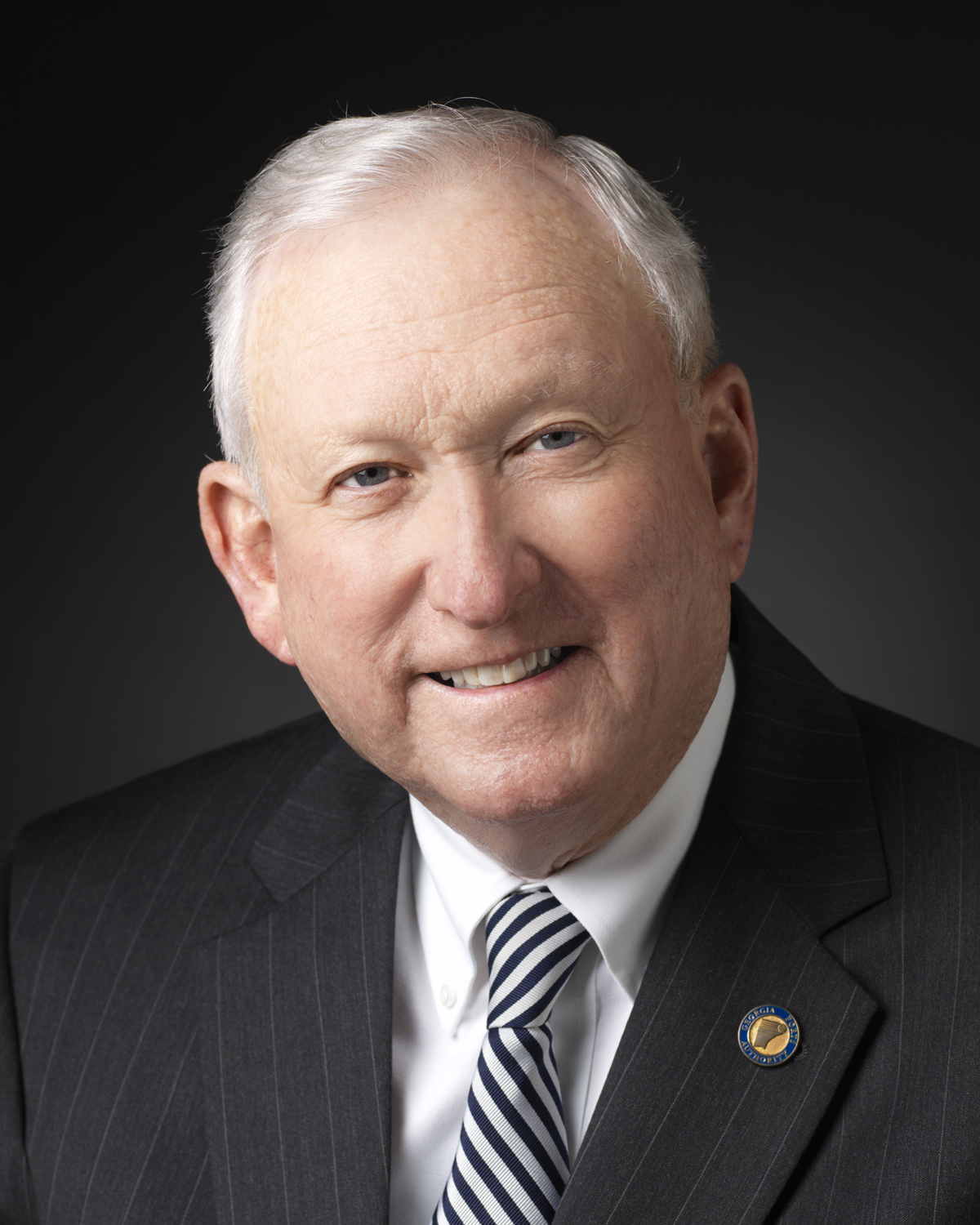 Thomas J. Mahoney, Jr.