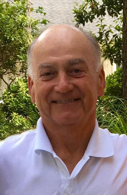 James Phelan Maloney