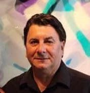 Thomas Salvador Martino