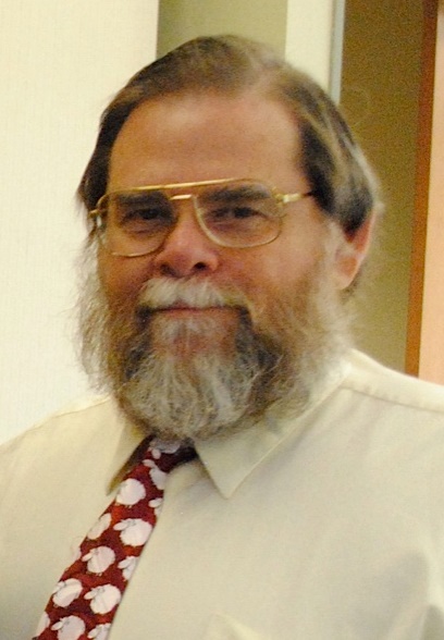 Robert T. 