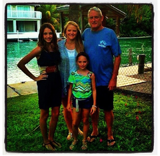 Glenn Keith McIntyre