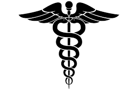 Dr. Frank A. Rizza, MD