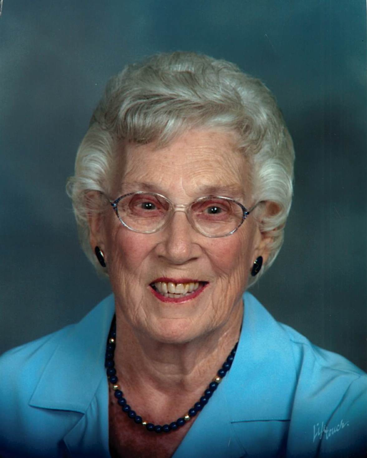 Annette Durrence Moylan