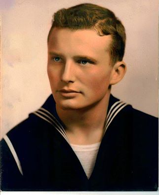 Laurence Matthew Dunn, D.D.S.