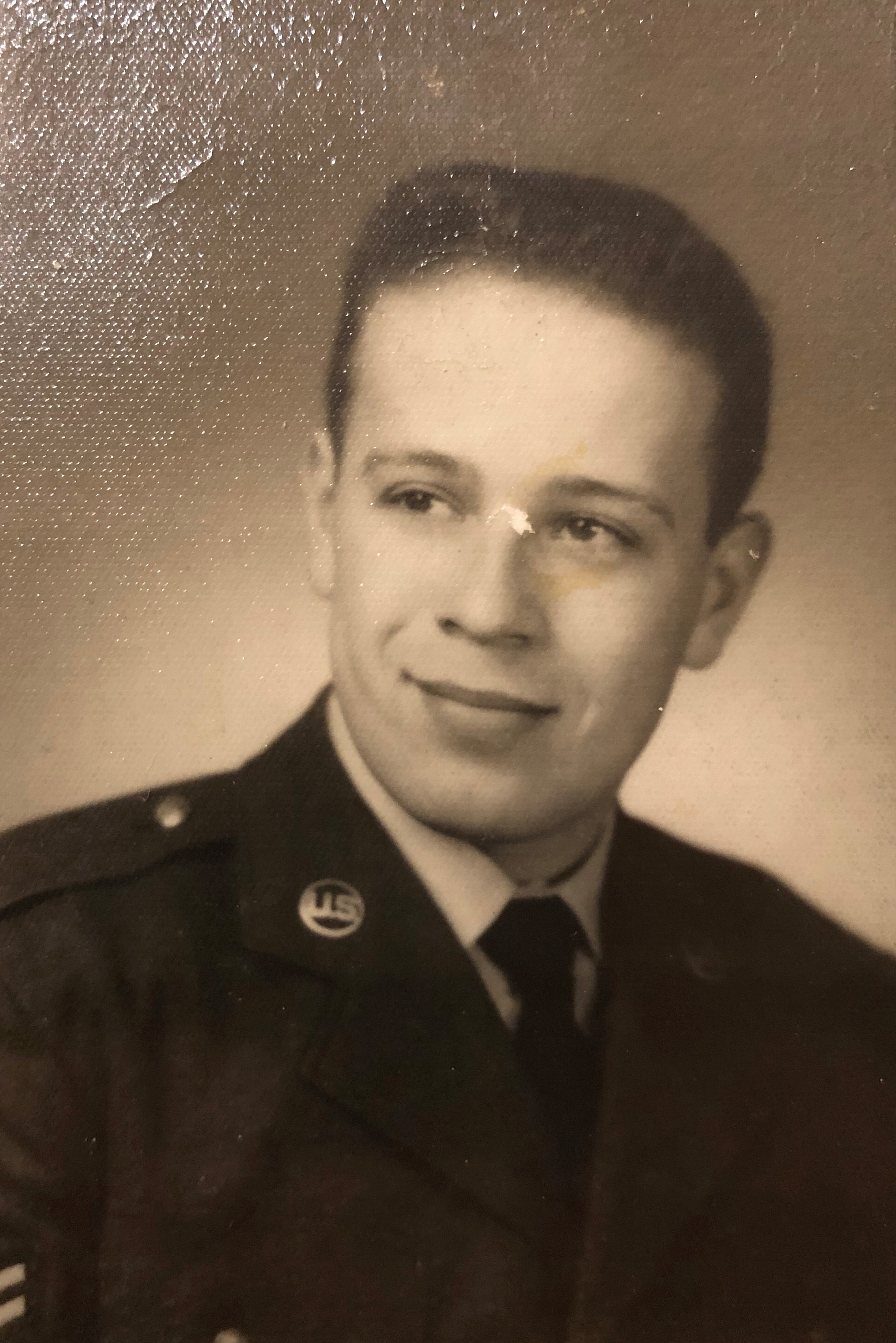 John William Neumann