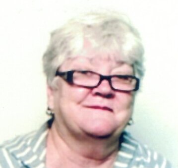 Alice Lee Clark Noehren