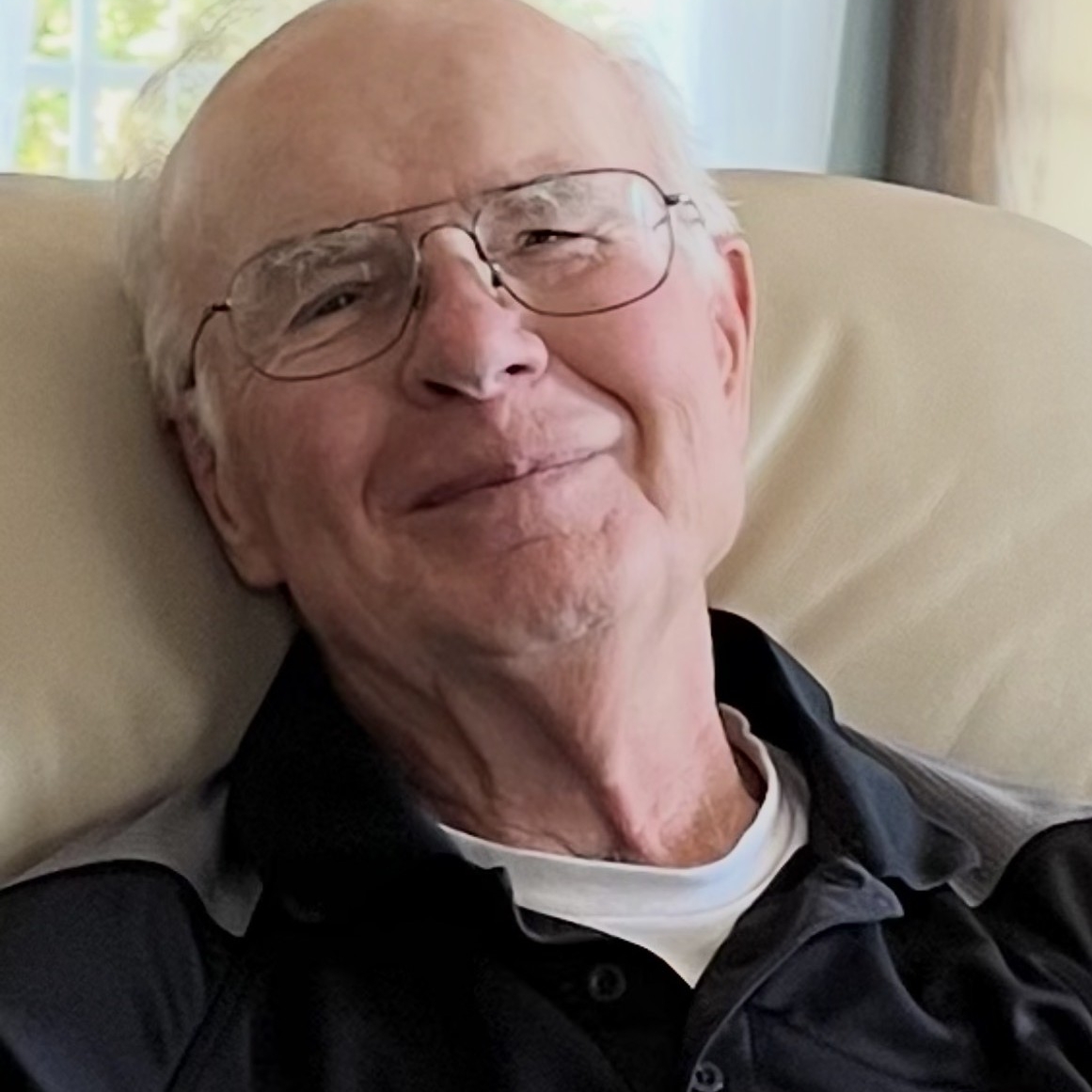 David Lee Belitskus Sr.