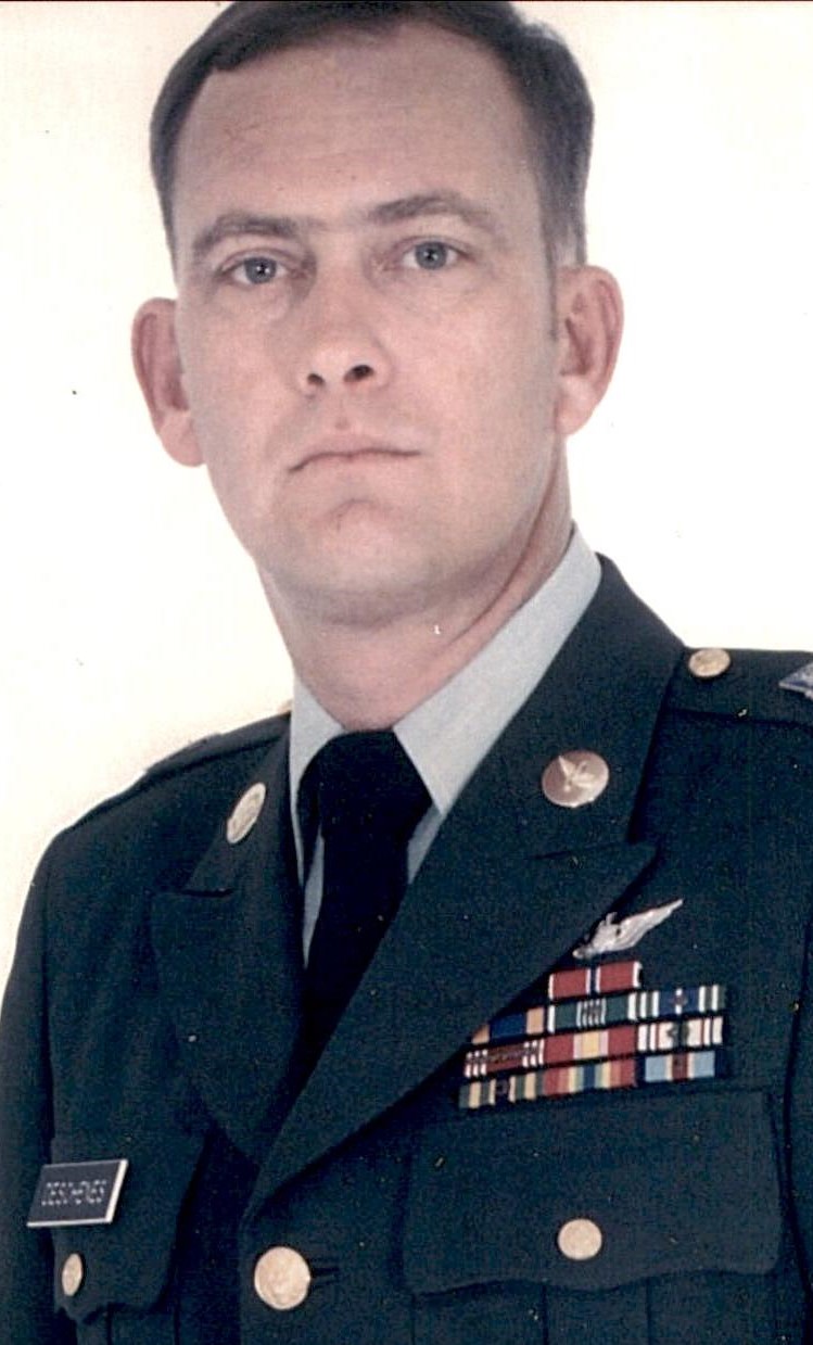 Reed Joseph Deschenes