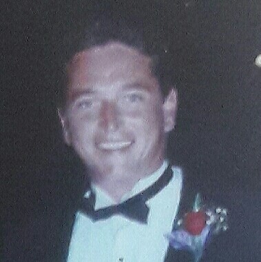 Earnest Samuel Wainwright, Jr.