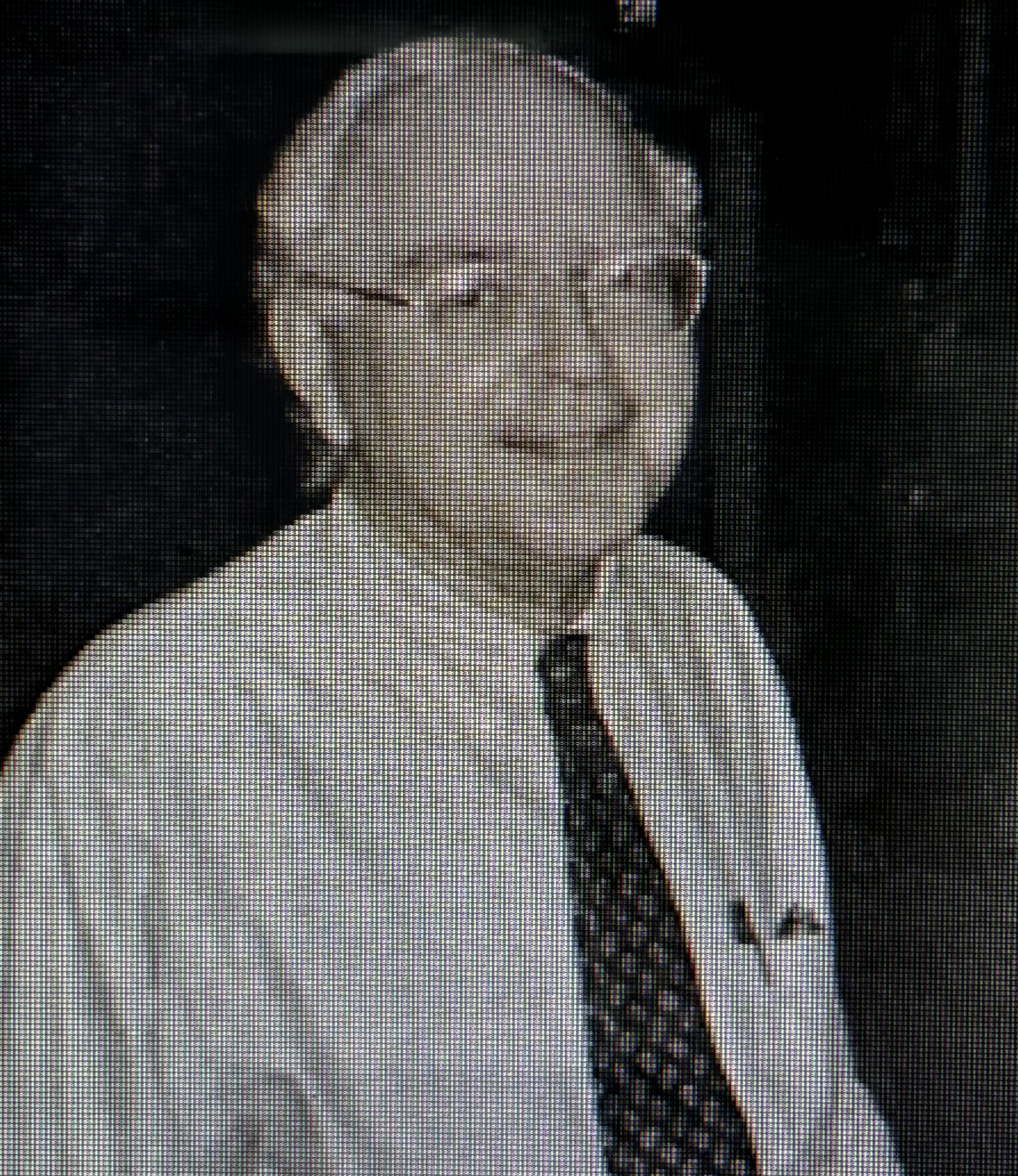 Ronald Erwin Onorato Obituary, Savannah, GA