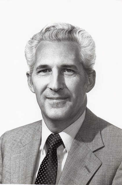 Robert Ambrose Osborn, Jr.