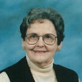 Frances M. Pagliarullo