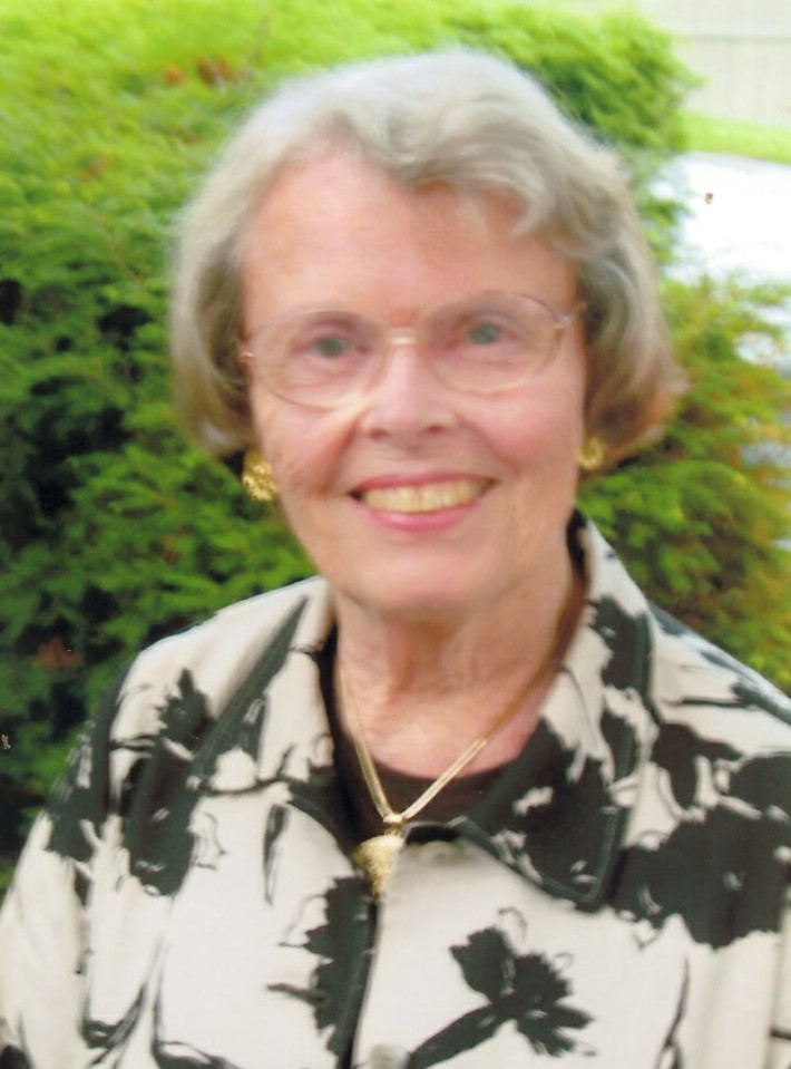 Virginia Eppes Oxnard Palmer