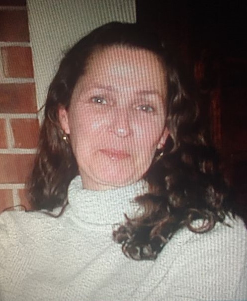 Katherine Watkins Panoz