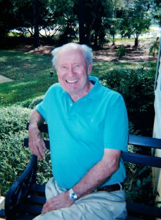 Thomas Edward Pearsall