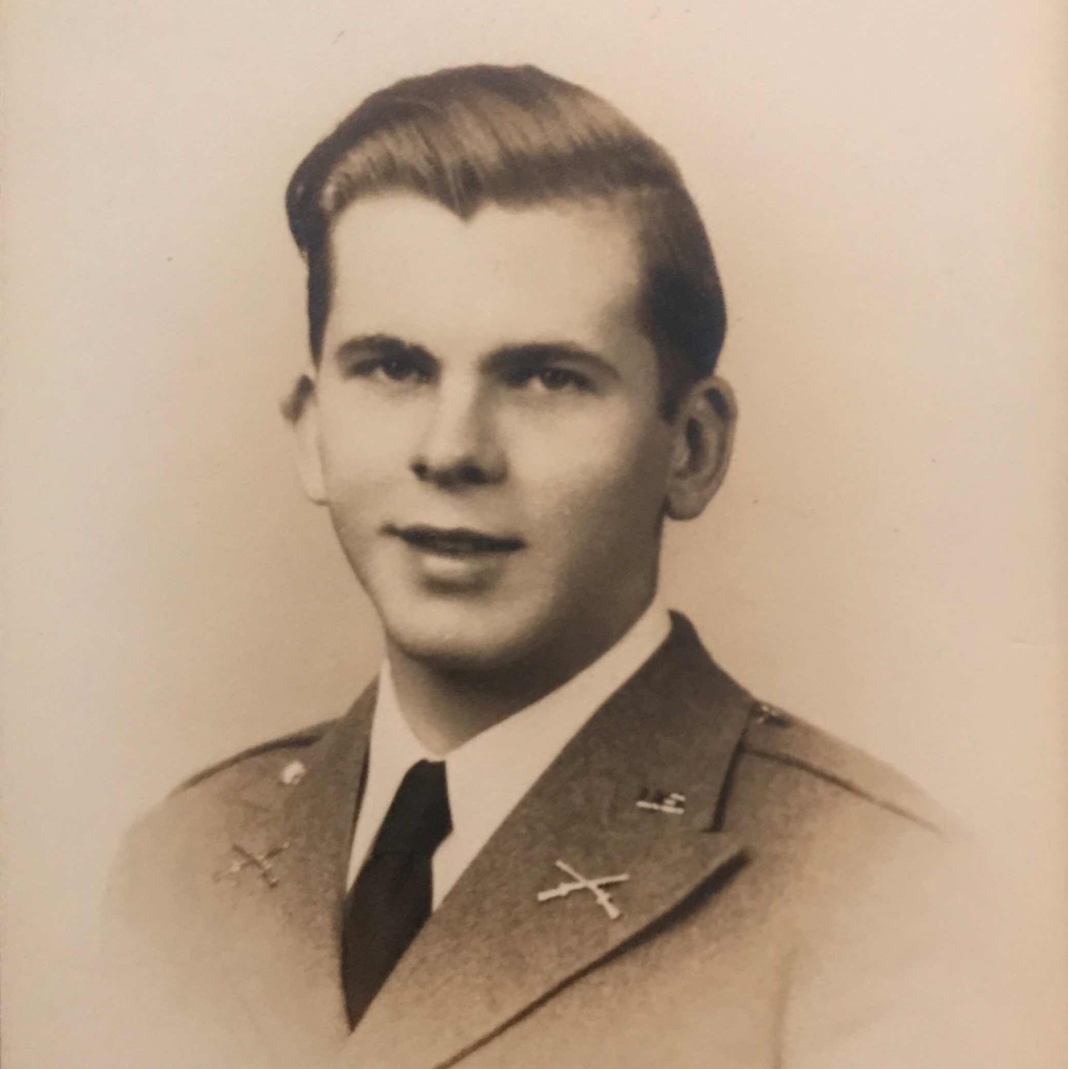 James Louis Davis, Jr.