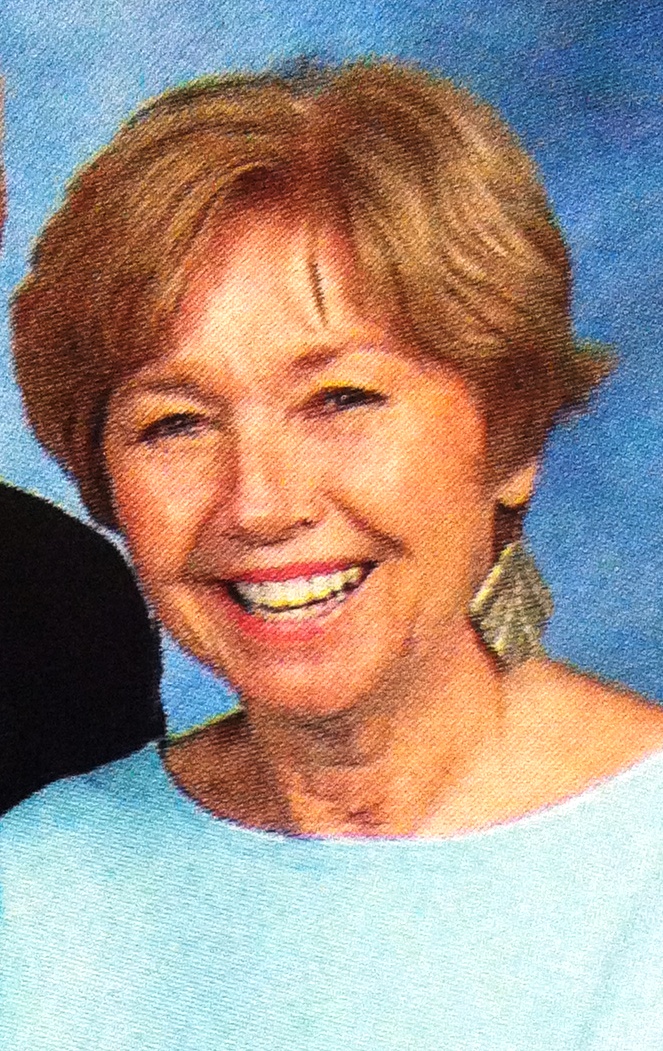 Jimmie Johnson Padgett