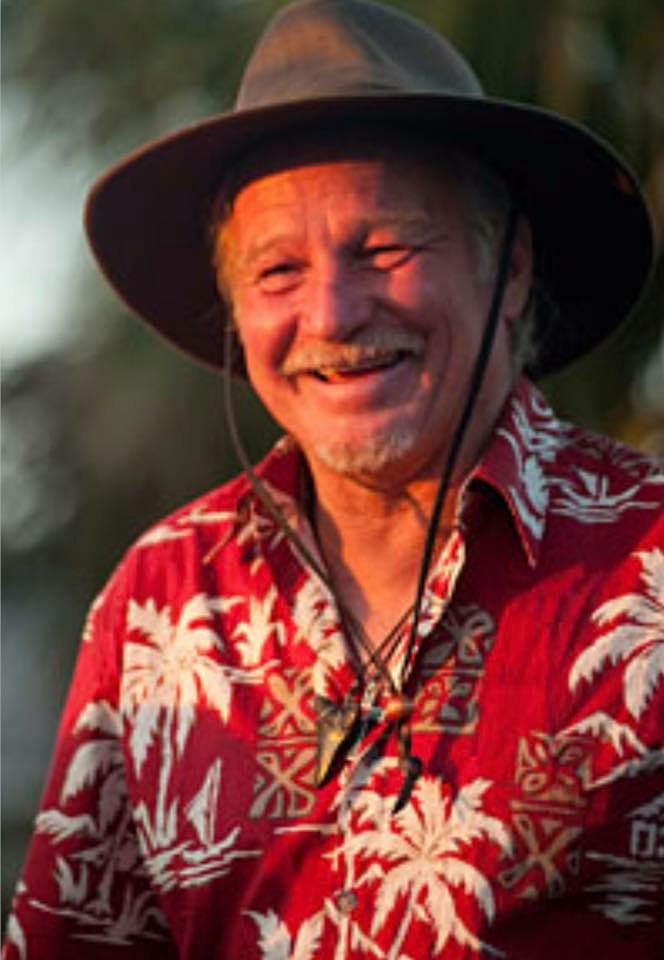 Thomas Edwin Solomon, Sr.