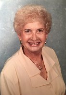 Frances Anderson Clark