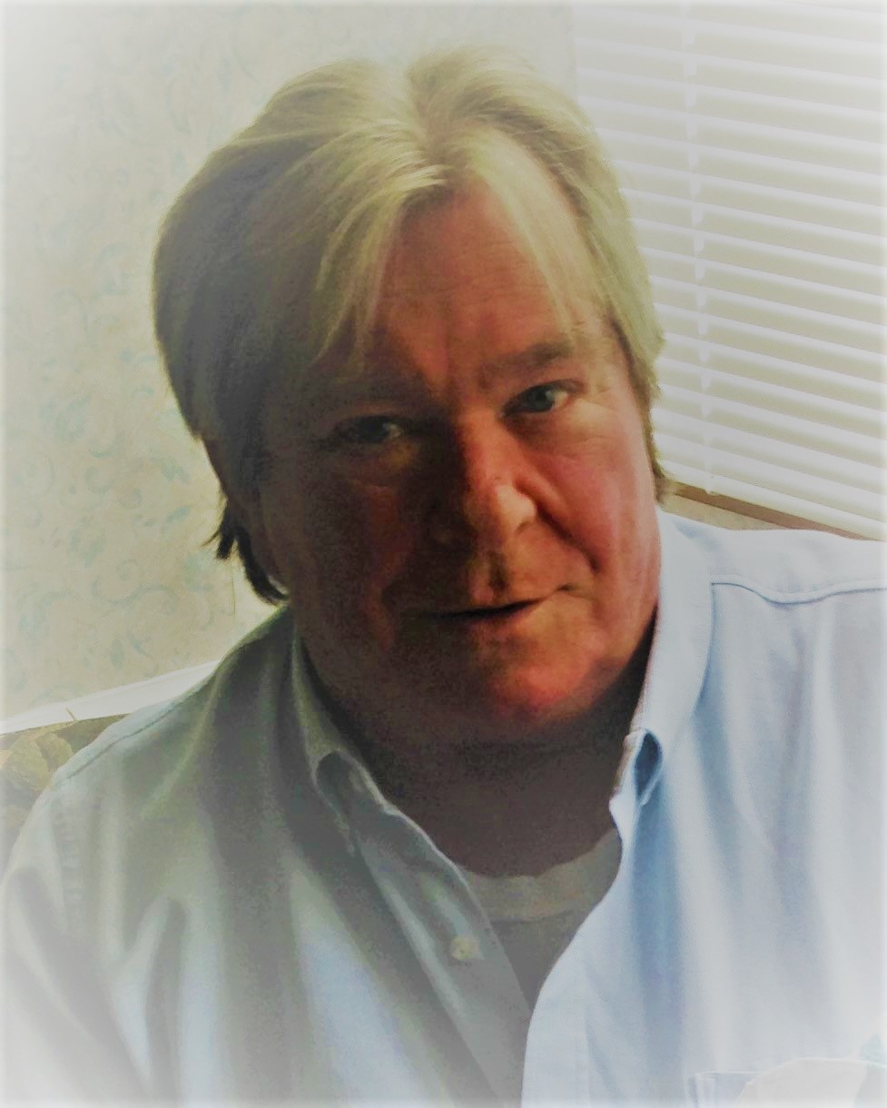 Joseph Duncan Westall