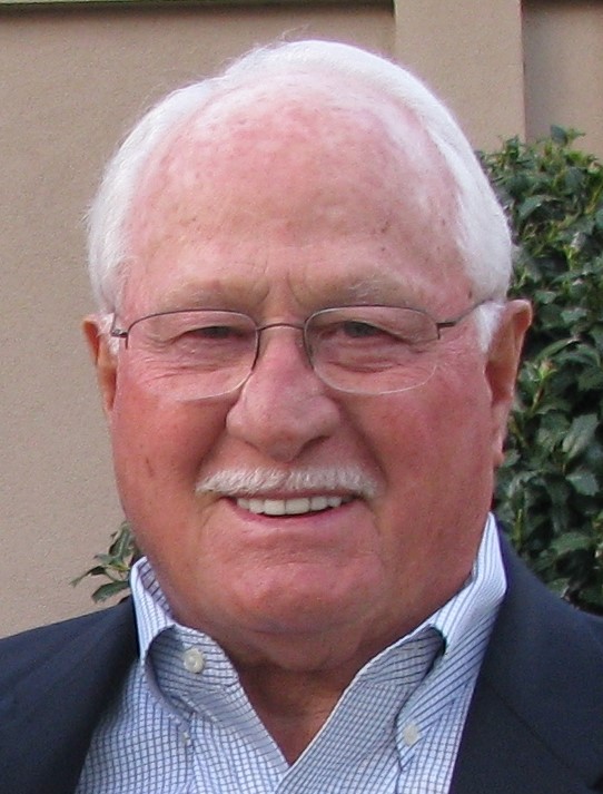 Ervin Henry Hietbrink