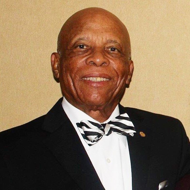 Lt. Col. Flen R. Wingard