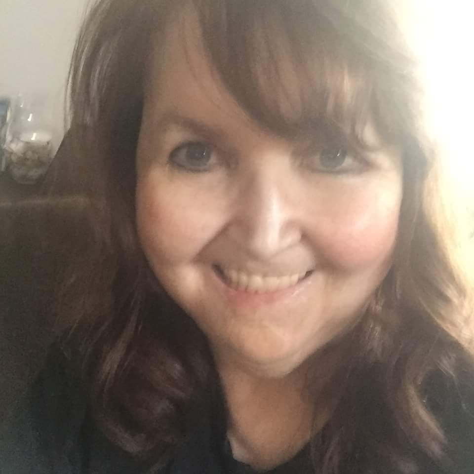 Anne Randolph Reynolds Edwards