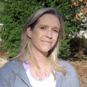 Holli Fezler Jackson