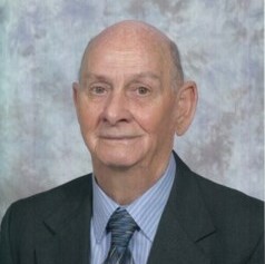 Jessie Brooks Williams