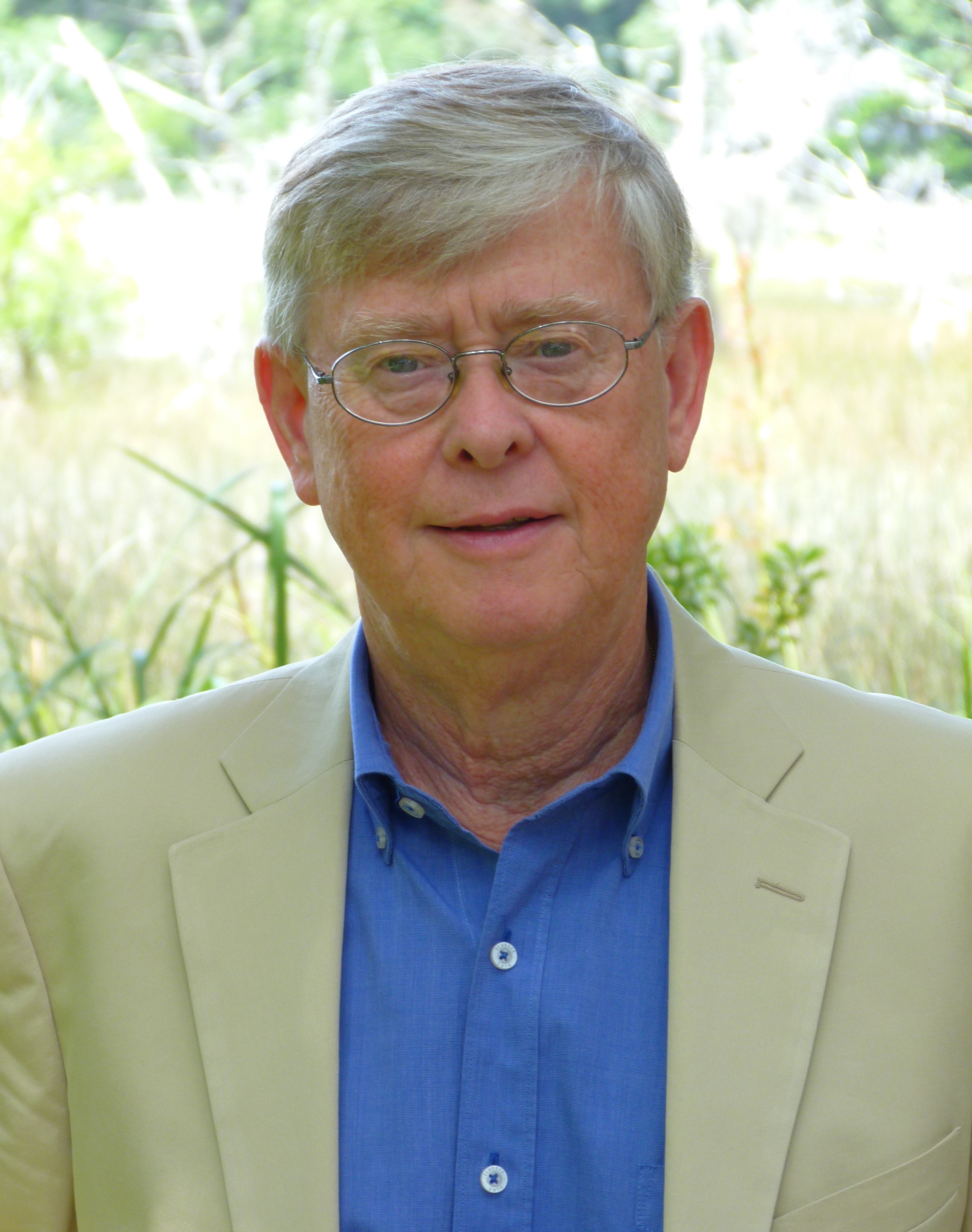 Jan Gunnar Lindqvist