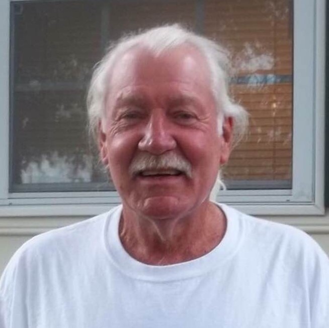 Christopher Merritt Hinely