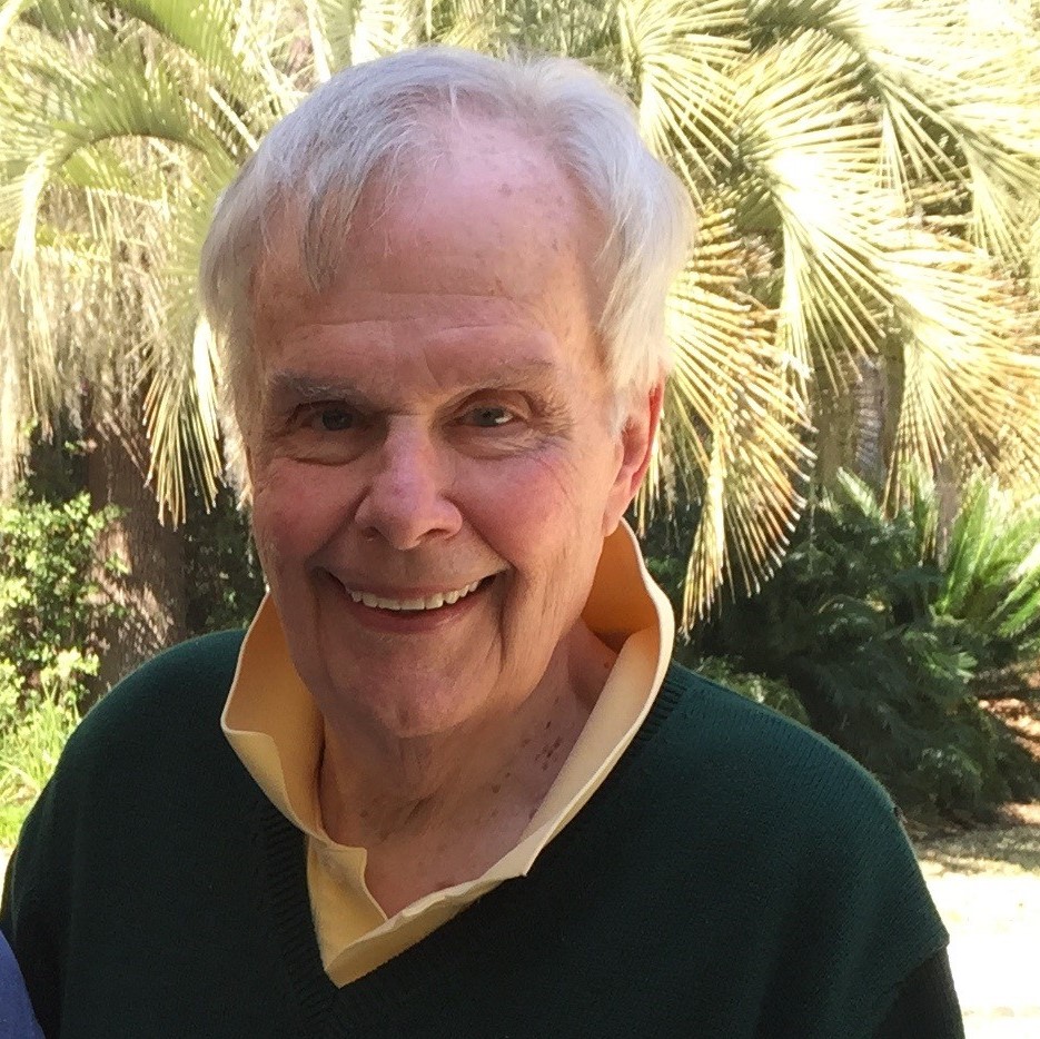 Thomas Leahy Schendorf