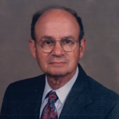 Donald J. Odom