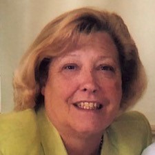 Michalle Aldridge Quarles