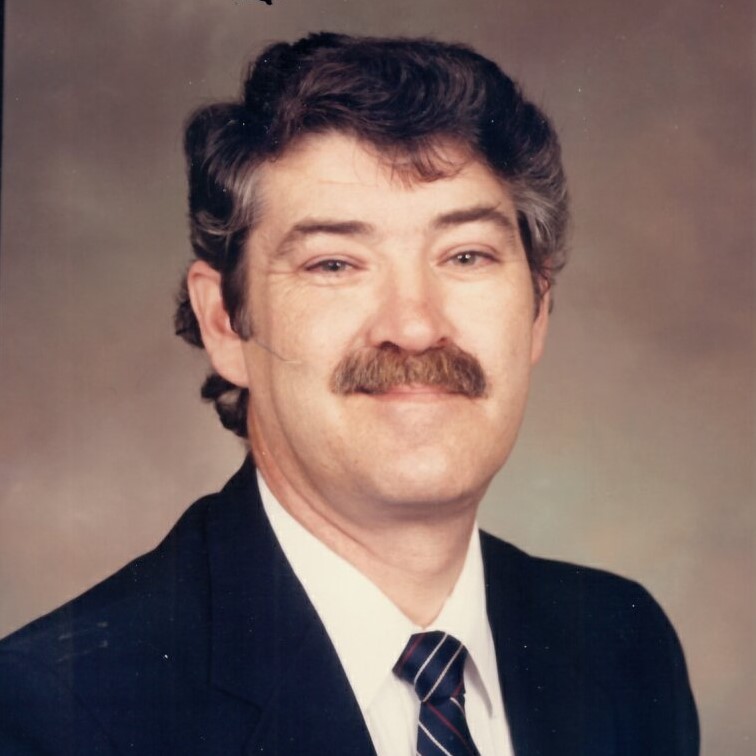 Bobby Jerriol Hackle