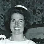 Joyce Gilman Cammack