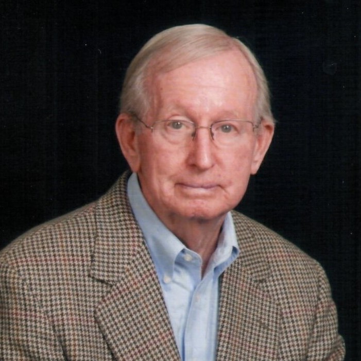 Lewis H. Oden, III
