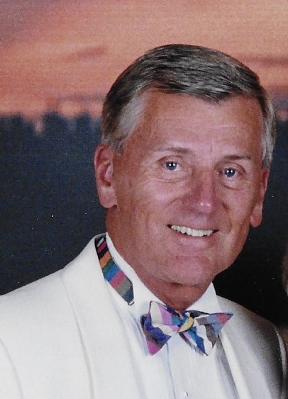 Joseph Michael Kurtz