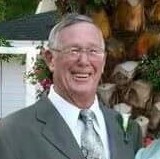 Ronald Lee Allen