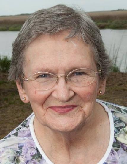 Alice L. Nessola