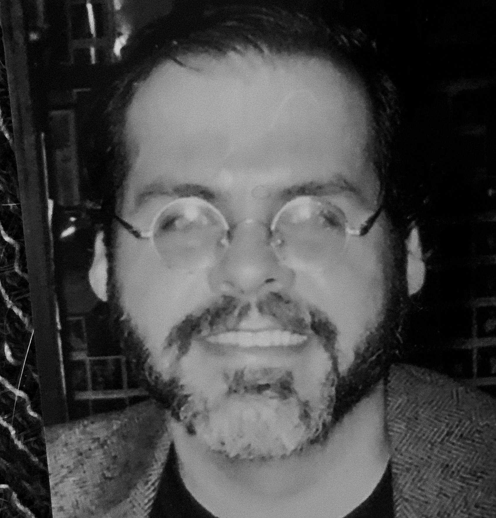 R. Paul Cetchovich, II