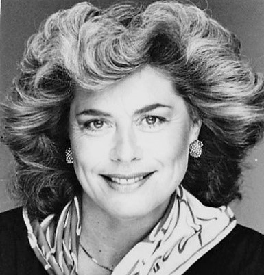 Sarah J. Hardcastle