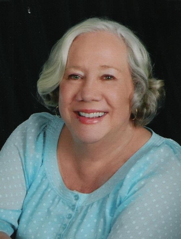 Sandra Hosti Cornelius