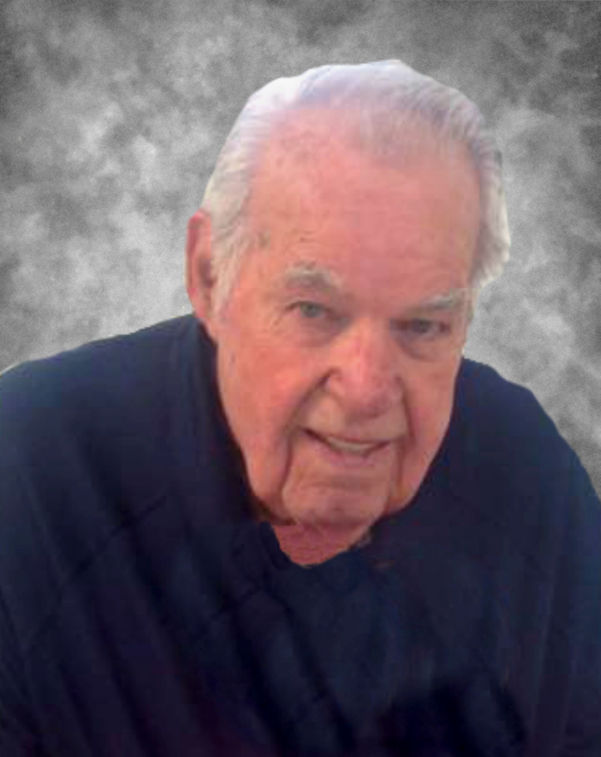 James Earl Dotson, Sr.