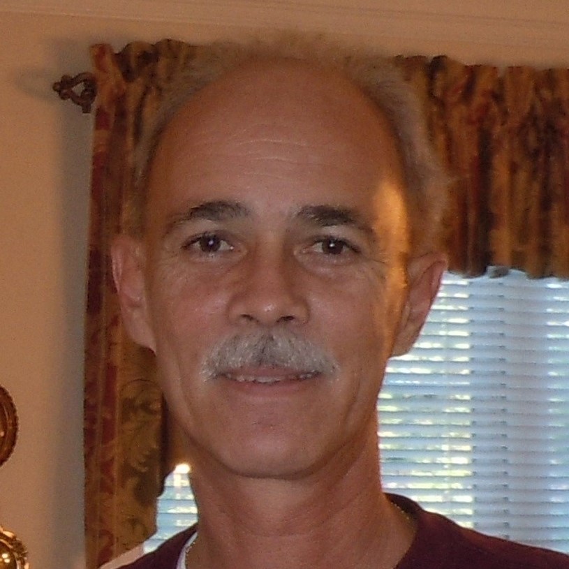 Thomas O. Childs, III