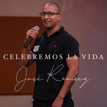 Jose Ramirez-Vallejo