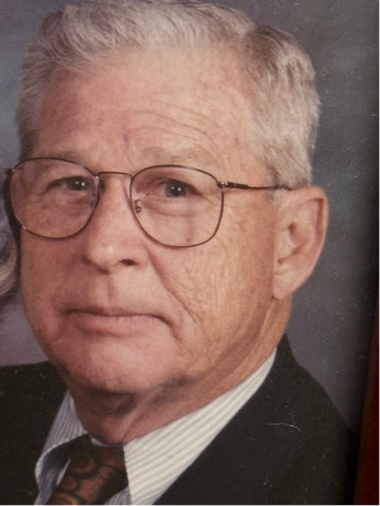 Thomas Jerry Mitchell Obituary - Ridgeland, MS