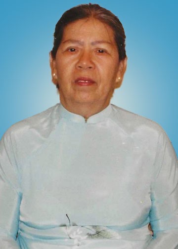 Minh Thi Nguyen
