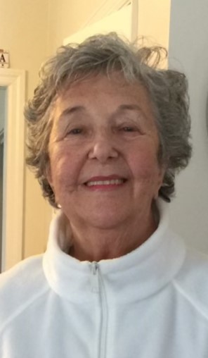 Teresa Marge Quigley Langston Obituary from Fox & Weeks